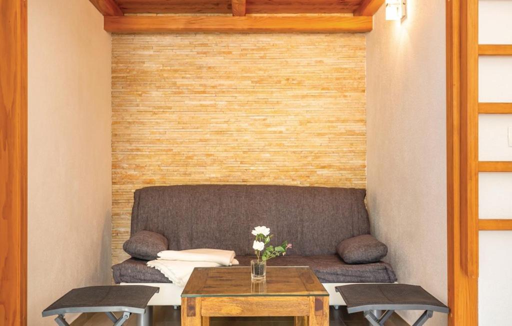 Villa Kristina - Ferienhaus Baska Voda - Topici, Private Outdoor Swimmingpool, Wifi Eksteriør bilde